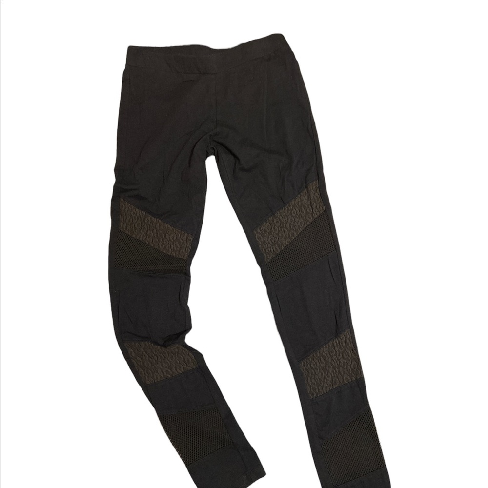 Guess Leggings